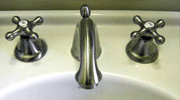 Plumbing Service