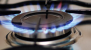 Gas Services