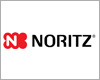100x80-logos-noritz