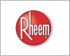 100x80-logos-rheem