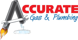 Accurate Gas and Plumbing